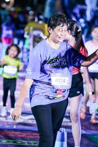 BIB: 
                            <button type="button" onclick="openModal(26345287)" class="btn btn-primary btn-sm float-right btn-popup" data-toggle="modal" data-target=".modal-high-quality">
                        <i class="fas fa-shopping-cart"></i> Add to Cart
                    </button>
                                            <button type="button" onclick="isThisMe(26345287, true)" class="btn btn-success btn-sm float-right btn-popup btn-isme hidden" data-toggle="tooltip" data-placement="bottom" title="นี่คือรูปของคุณใช่ไหม คลิกที่นี่เพื่อเอาเข้าอัลบั้ม">
                        <i class="fas fa-plus"></i> Add to album
                    </button>
                    <button type="button" onclick="isThisMe(26345287, false)" class="btn btn-warning btn-sm float-right btn-popup btn-isnotme hidden">
                        <i class="fas fa-ban"></i> Remove from album
                    </button>